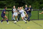 WSoc vs Curry  Wheaton College Women’s Soccer vs Curry College. - Photo By: KEITH NORDSTROM